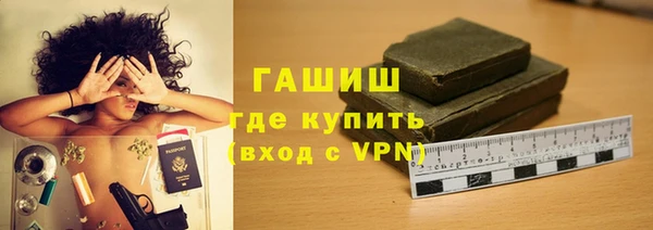 прущие грибы Няндома