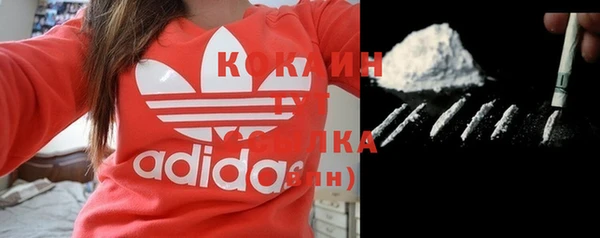 альфа пвп Нязепетровск