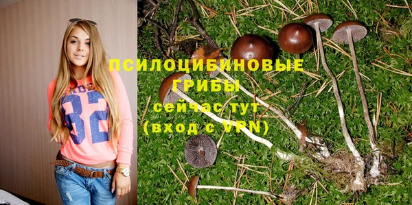 mdma Нягань