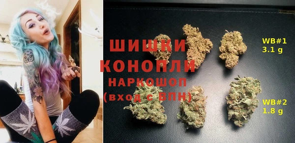 альфа пвп Нязепетровск