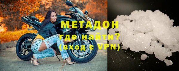 прущие грибы Няндома