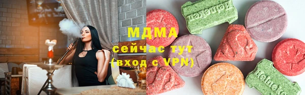прущие грибы Няндома