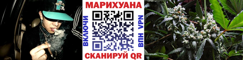 где купить наркоту нарко площадка клад Марихуана марихуана Пошехонье